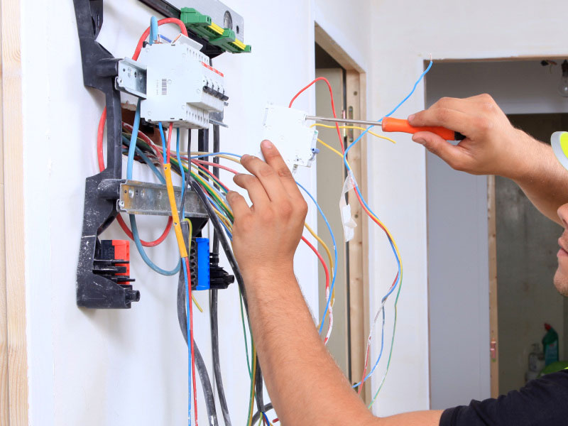 electricidad (1) electricidad (1)